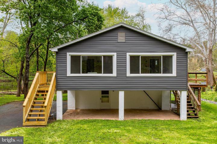 Photo of 4972 Skippack Pike, Schwenksville PA