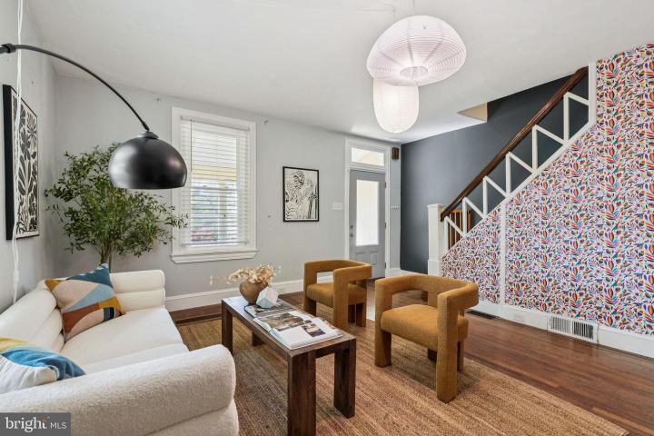 Photo of 151 Greenwood Avenue, Wyncote PA