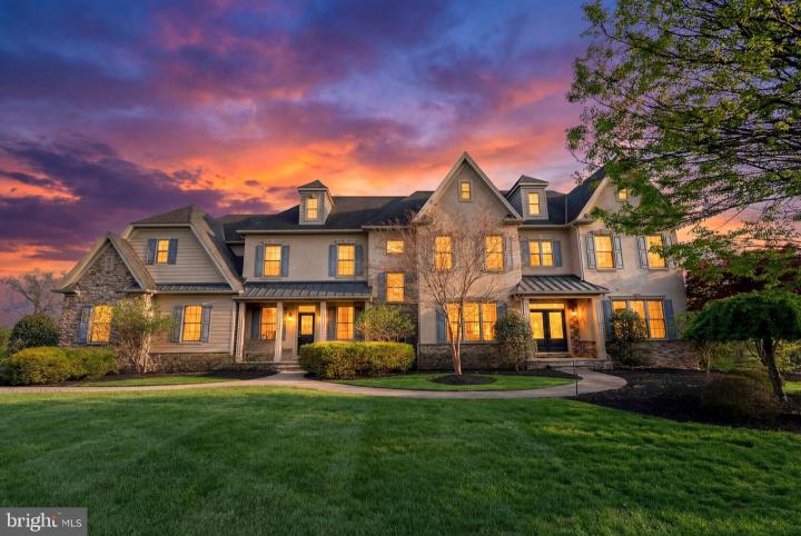 Photo of 301 Julian Court