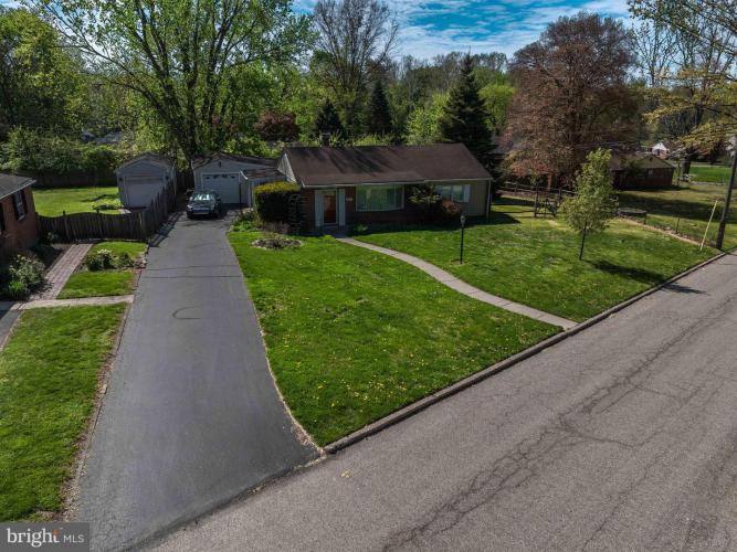 Photo of 18 Mulberry Lane