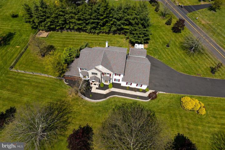 Photo of 1265 Moyer Road