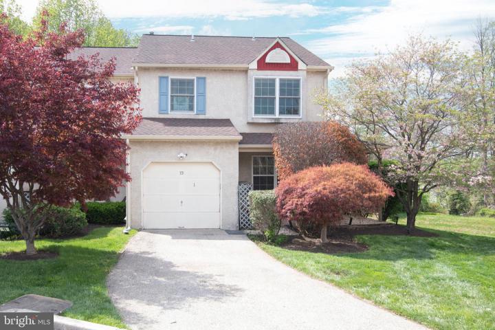 Photo of 19 Viburnum Court, Lafayette Hill PA
