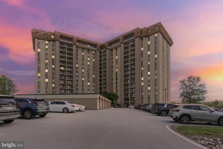 Photo of 10219 Valley Forge Circle