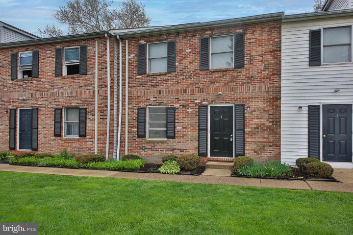 Photo of 204 N Valley Forge Road 4a