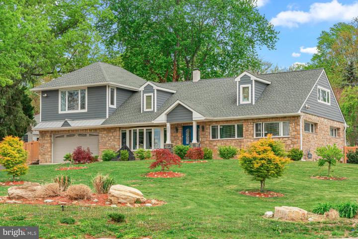 Photo of 3505 Heaton Road