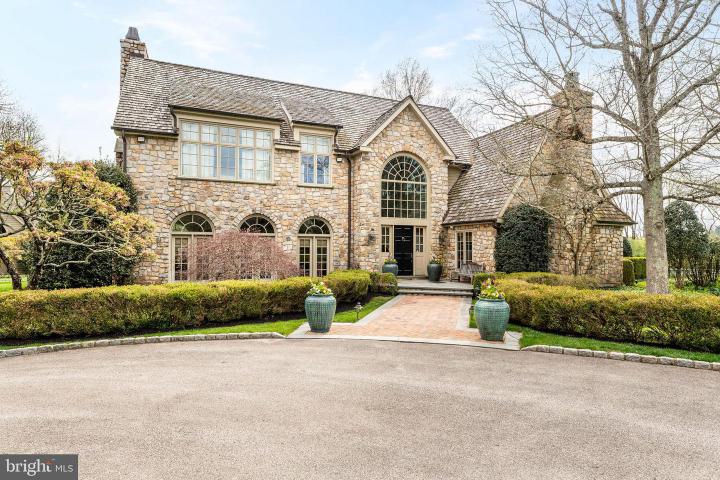 Photo of 1347 Fording Brook Road