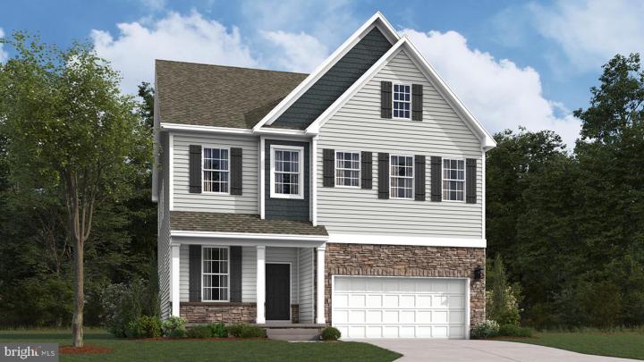 Photo of 3064 Bella Circle