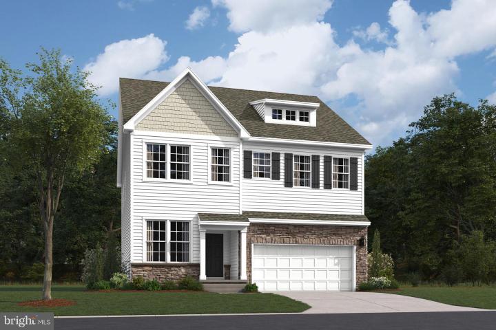 Photo of 3062 Bella Circle