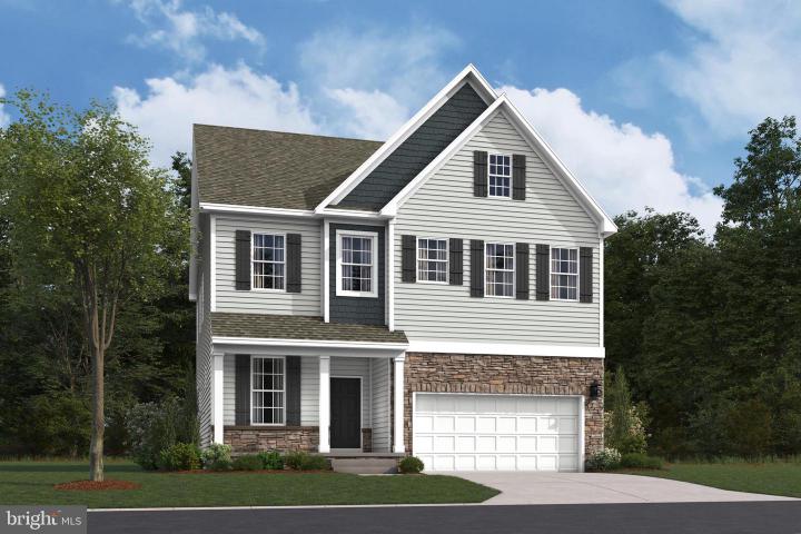 Photo of 3060 Bella Circle