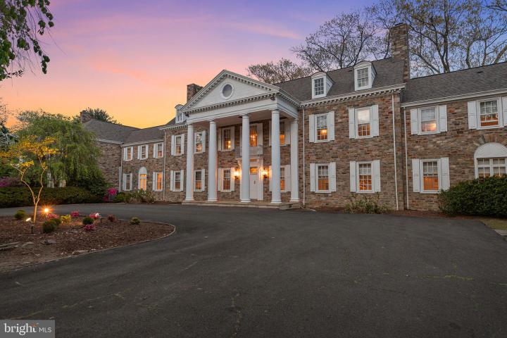 Photo of 1035 Wright Drive