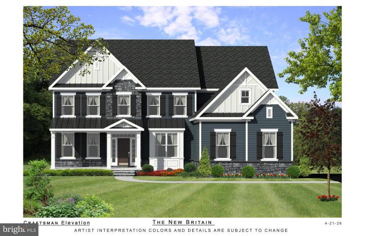 Photo of 6 Anglesey Lane