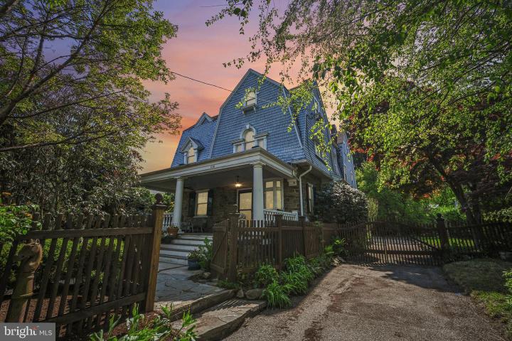 Photo of 106 Argyle Road