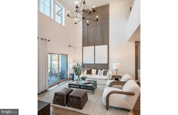 Photo of 430 Aspen Trail 10404