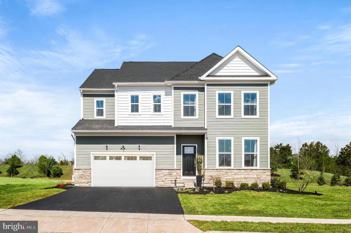 Photo of 23 Steiner Way