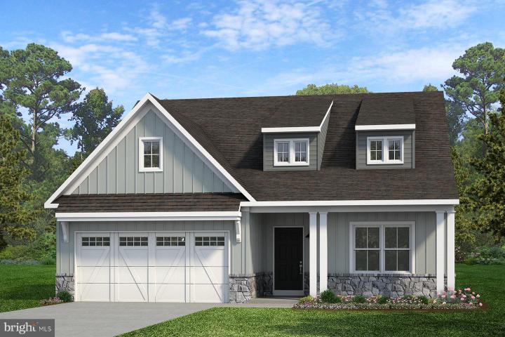 Photo of 200 Gable Drive Caldwell