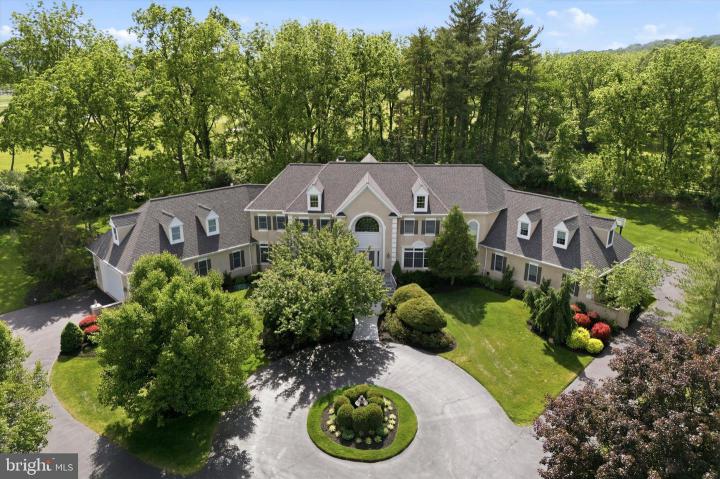 Photo of 5 Wingate Court