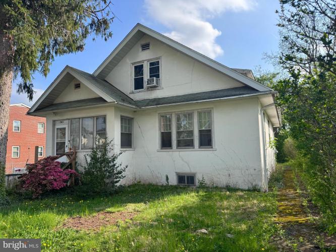 Photo of 342 Perkiomen Avenue, Lansdale PA