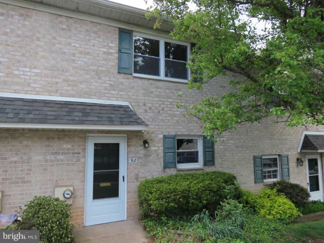 Photo of 92 Hampstead 92