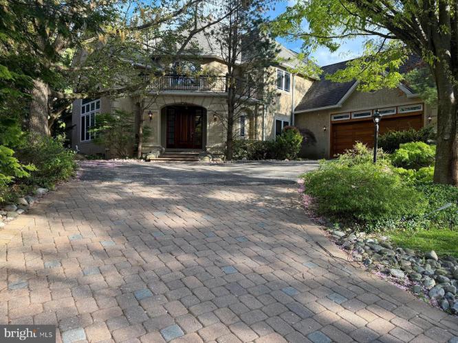 Photo of 1435 Wesleys Run