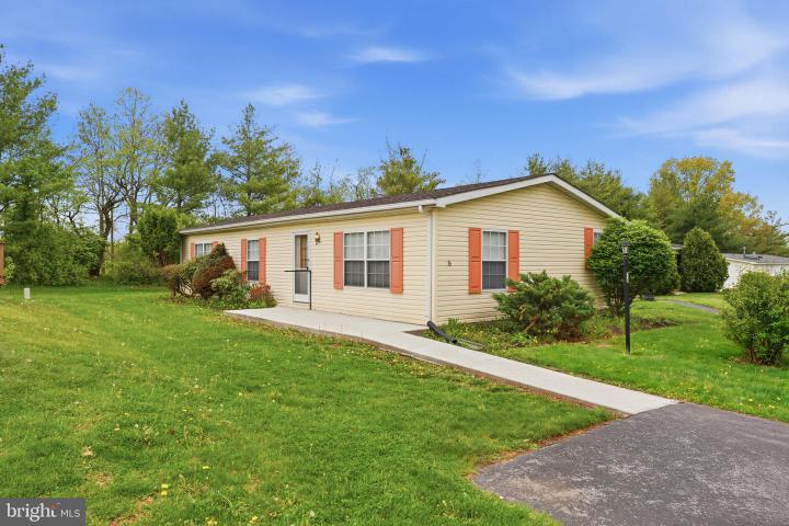 Photo of 36 Bentwood Circle