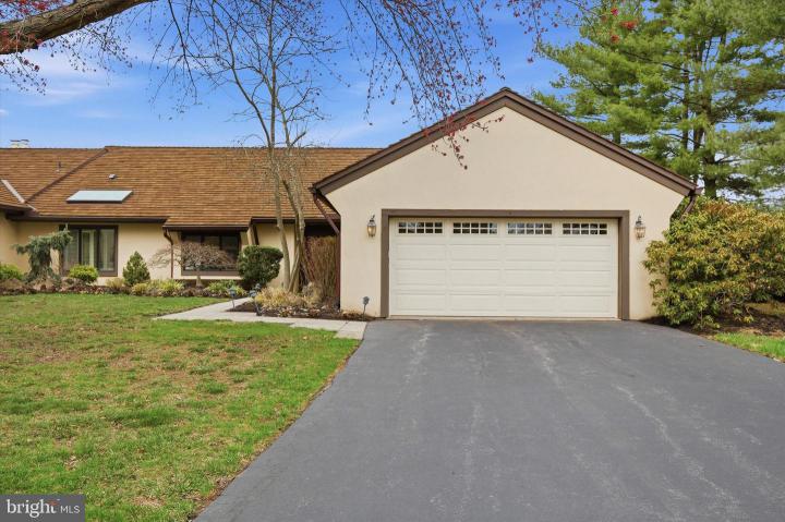 Photo of 12 Withers Lane