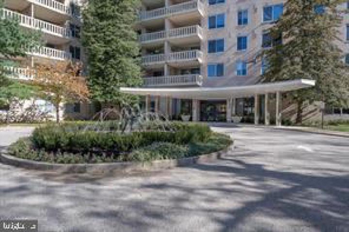 Photo of 191 Presidential Boulevard R505