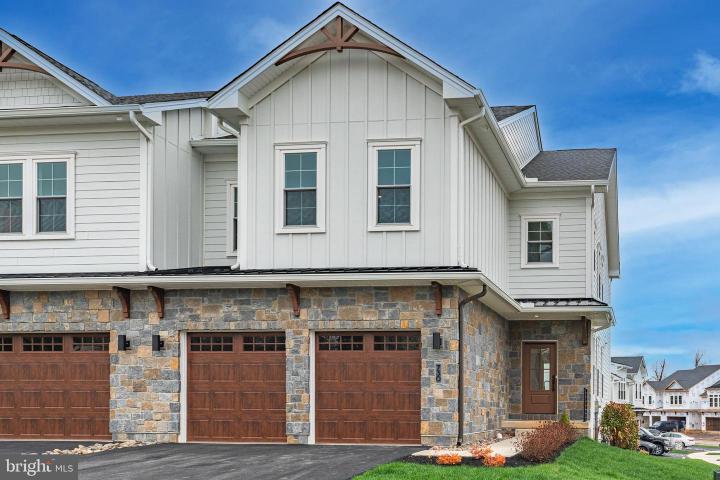 Photo of 730 Emory Court, Horsham PA