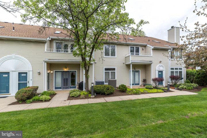 Photo of 3606 Elizabeths Court 3606