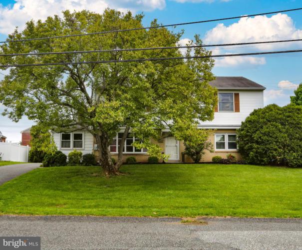 Photo of 54 Douglas Street