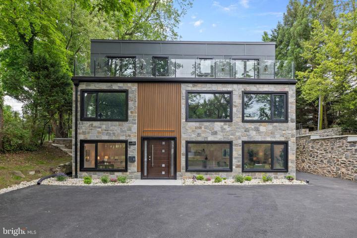 Photo of 354 Winding Way