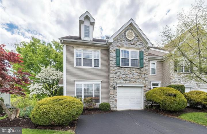 Photo of 108 Ascot Court, North Wales PA