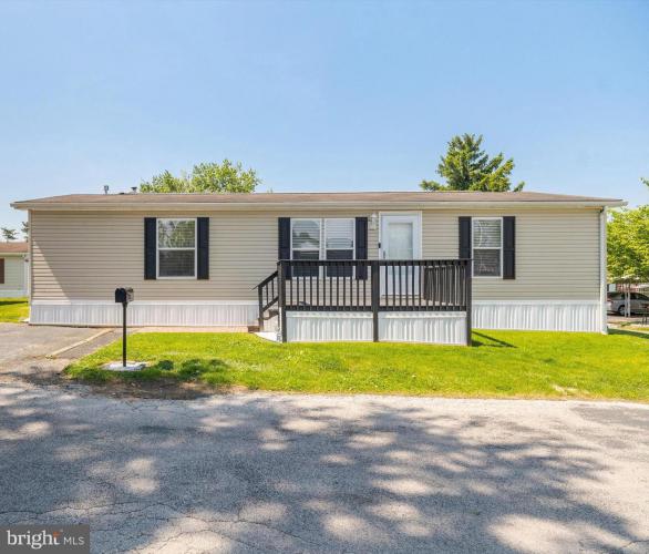 Photo of 120 Bratton Drive