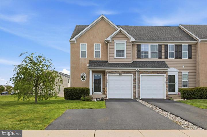 Photo of 130 Fawn Drive, Gilbertsville PA
