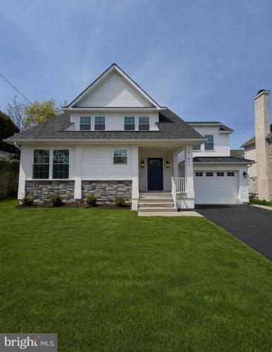 Photo of 30 Buck Lane, Haverford PA