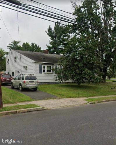 Photo of 447 Church Road, Lansdale PA