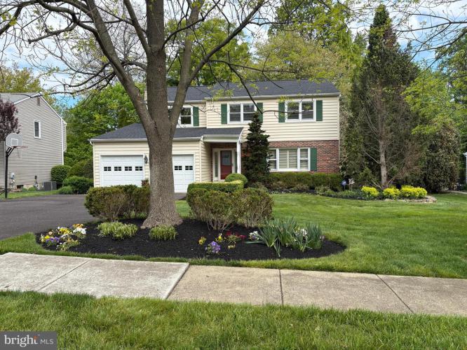 Photo of 169 Forest Trail Drive, Lansdale PA