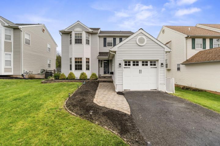 Photo of 630 Stewart Road