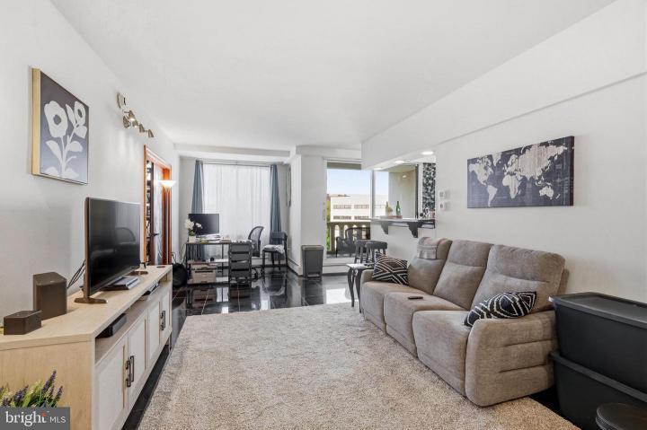 Photo of 191 Presidential Boulevard 826