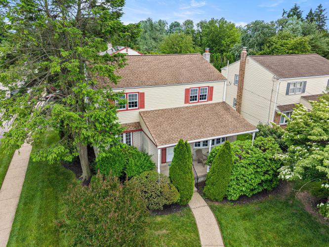 Photo of 149 Susan Drive, Elkins Park PA