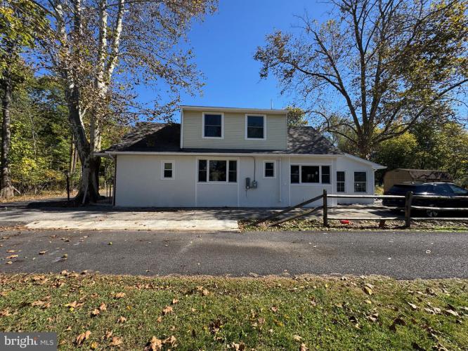 Photo of 64 Penn Road, Collegeville PA