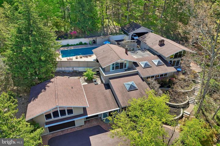 Photo of 580 Camp Wawa