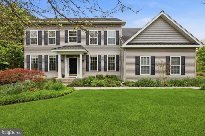 Photo of 1026 Glendevon Drive