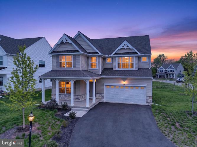 Photo of 30 Patricia Drive