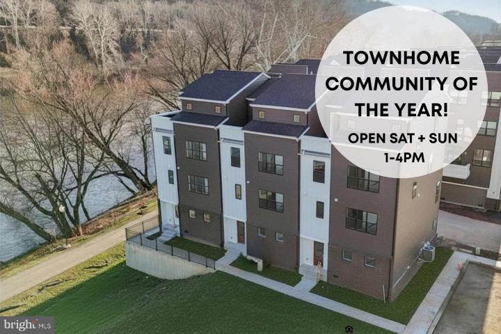 Photo of 956 Riverplace Drive 56