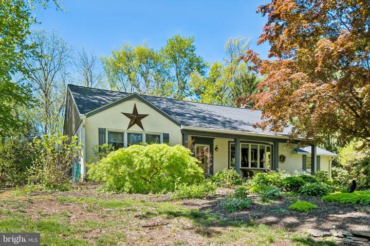 Photo of 713 Alene Road