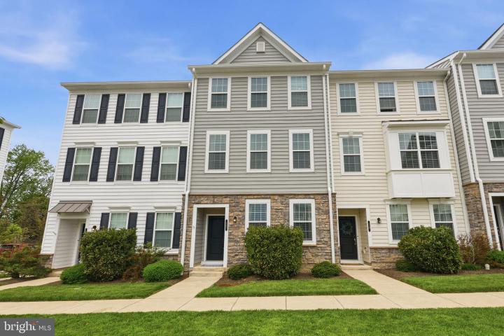Photo of 17 Jessop Lane, Hatboro PA