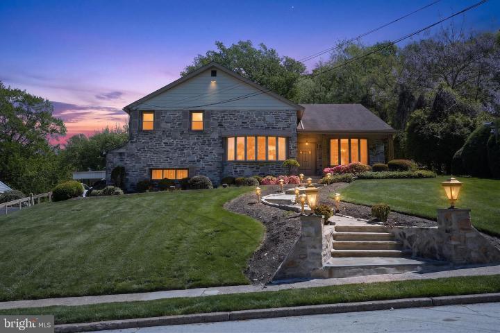 Photo of 1912 Cobden Road