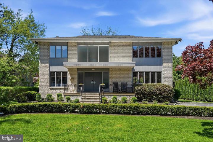 Photo of 15 Llanberris Road, Bala Cynwyd PA