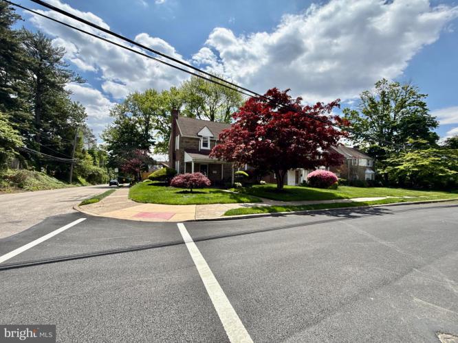 Photo of 26 Poe, Wyncote PA