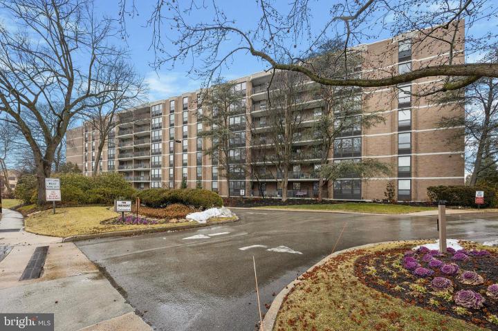 Photo of 41 Conshohocken State Road 503